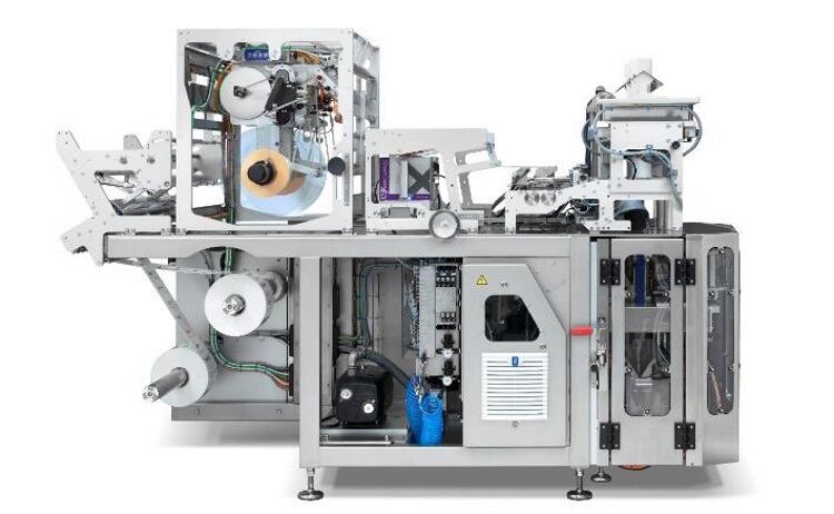 GEA-18a-gea-smartpacker-twintube.jpg