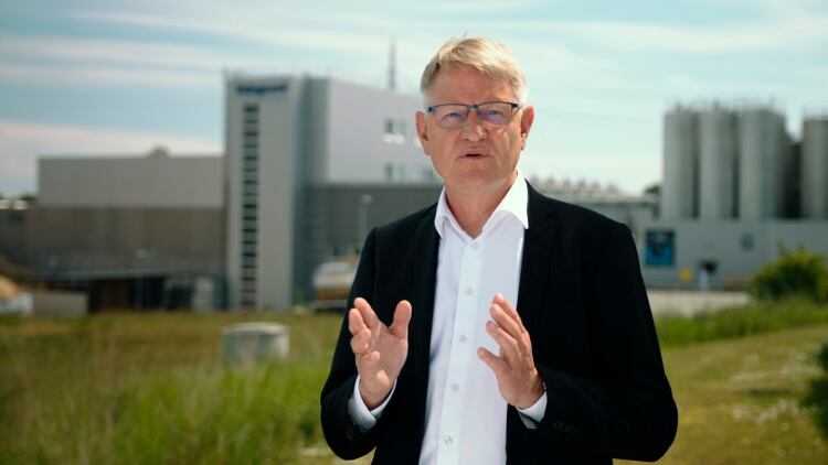 Palsgaard-CEO-Jakob-Thoeisen.jpg