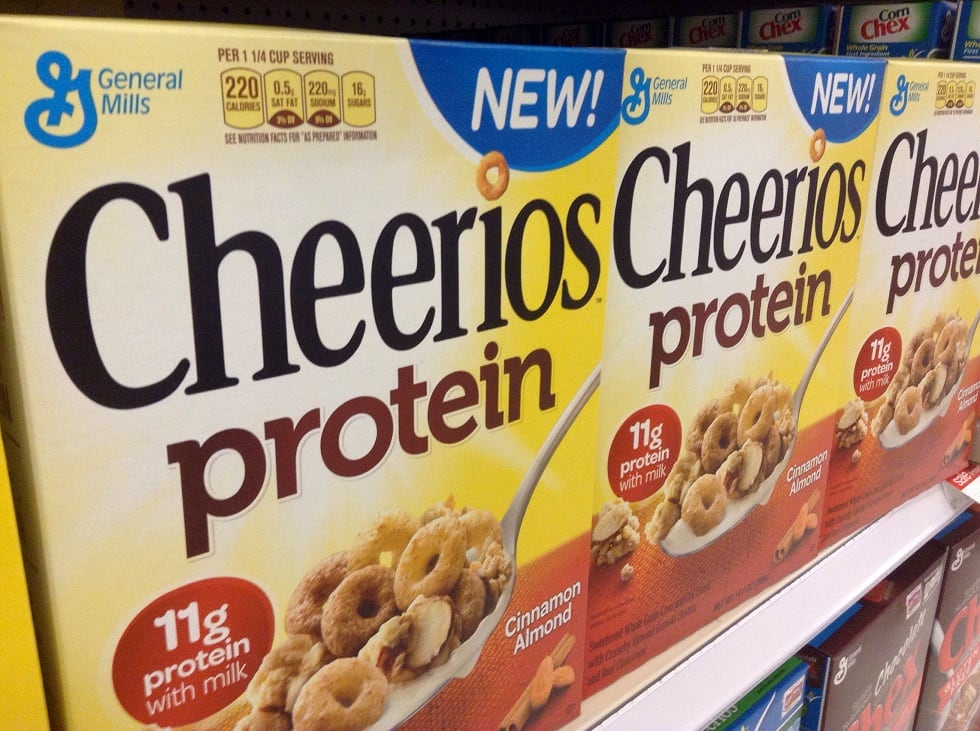 General-Mills-settles-lawsuit-over-Cheerios-Protein-s-label.jpg