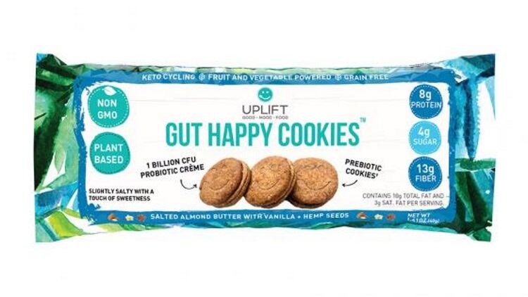 Gut-Happy-Cookies-Article.jpg