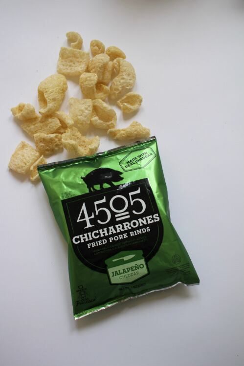 4505_chicharrones14-green.jpg