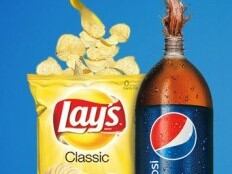 Lays_Pepsi.jpg