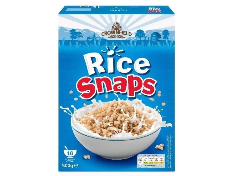 Lidl-Cereal-packaging.jpg