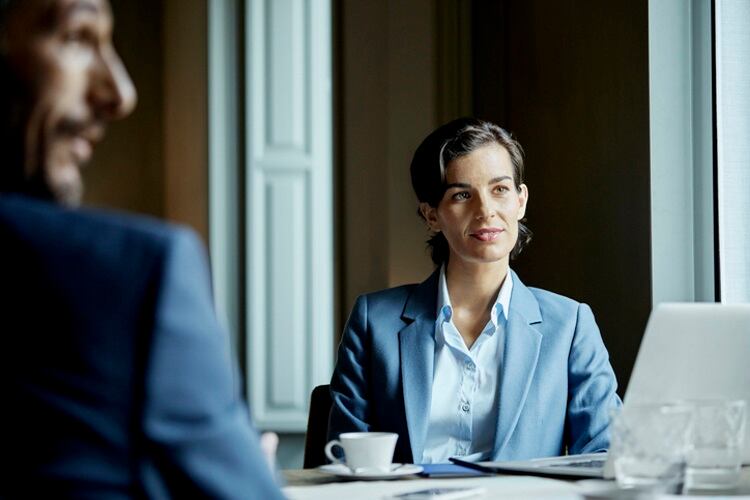 Petit-Pot-partners-Women-on-Boards-to-amplify-more-diverse-voices-on-Boards-of-Directors.jpg