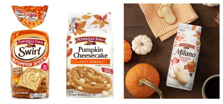 Pepperidge-Farm.jpg