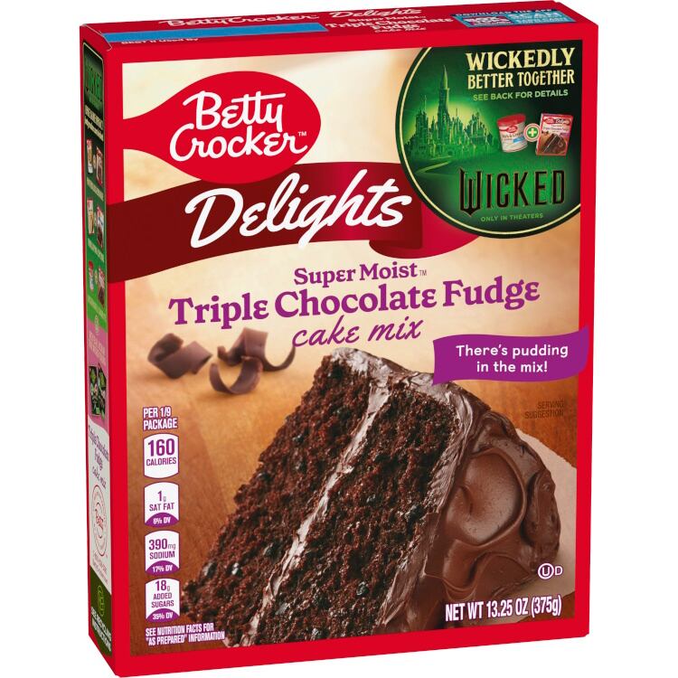 Betty-Crocker-x-Wicked_Delights-Super-Moist-Triple-Choc-Fudge-Cake-Mix.jpg