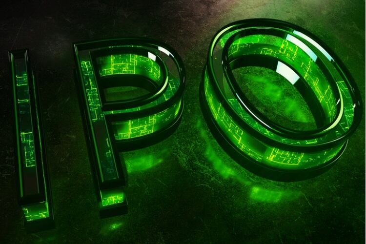 Indian biscuit giant Anmol Industries gets green light for IPO