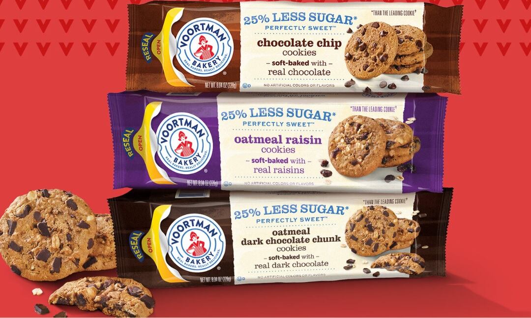 JM-Smucker-committed-to-Hostess-despite-Voortman-sale.jpg