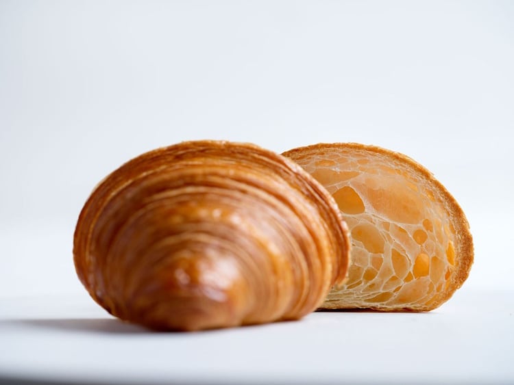 From-Puratos-Sourdough-croissant.jpg