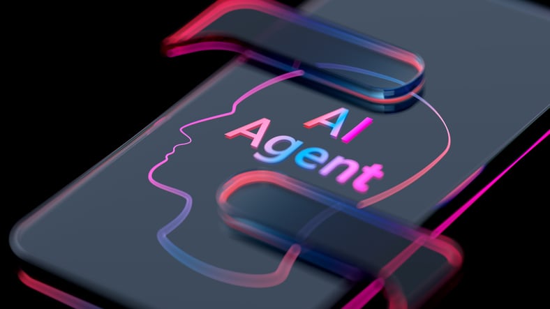 Bridging the innovation gap: Turing Labs’ domain-trained AI streamlines innovation execution