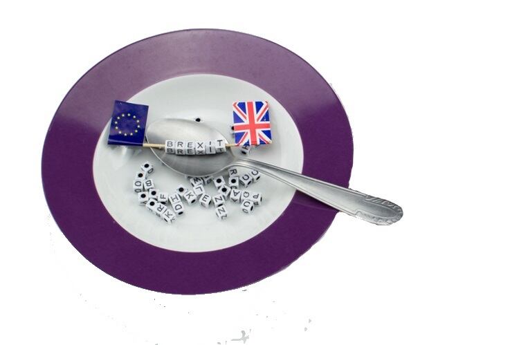 Brexit and soft breakfast and snack sales see Kellogg’s sales slip below expectations