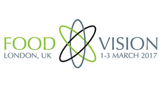 Food-innovation-leadership-conference-set-for-March_strict_xxl.jpg