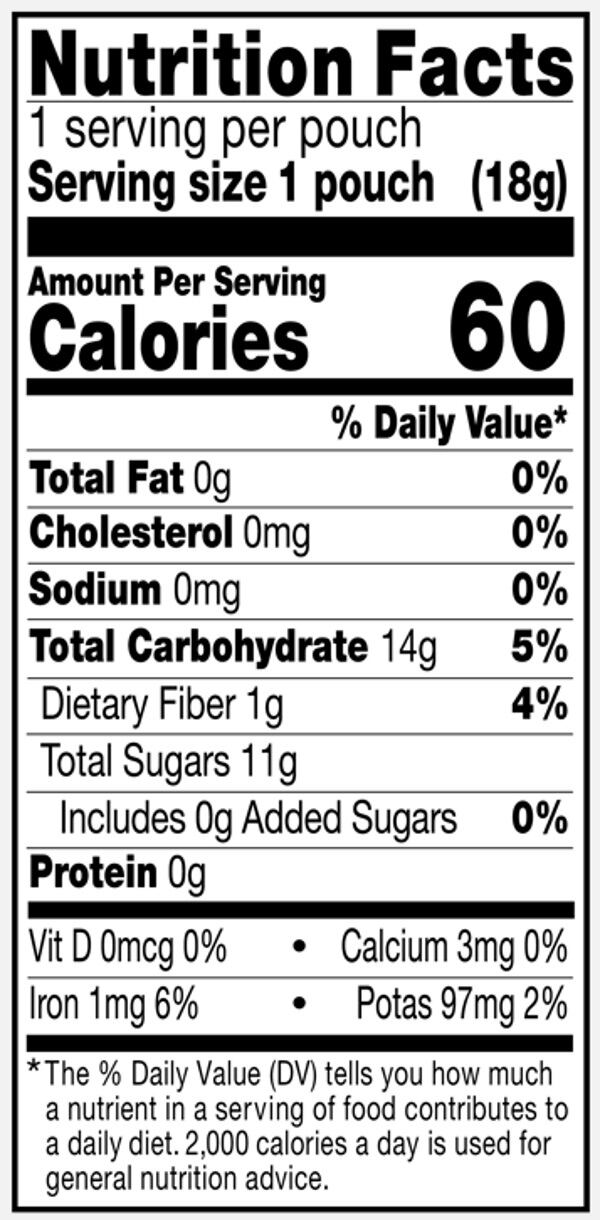 kind-nutrition-label.jpg