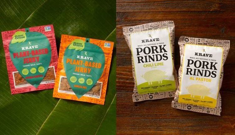 krave-new-products.jpg
