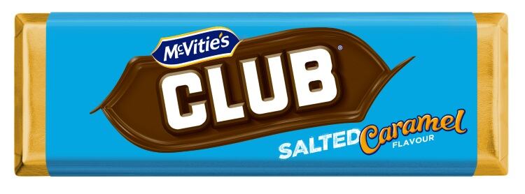 pladis bring ‘swavoury’ punch to biscuit bar classic