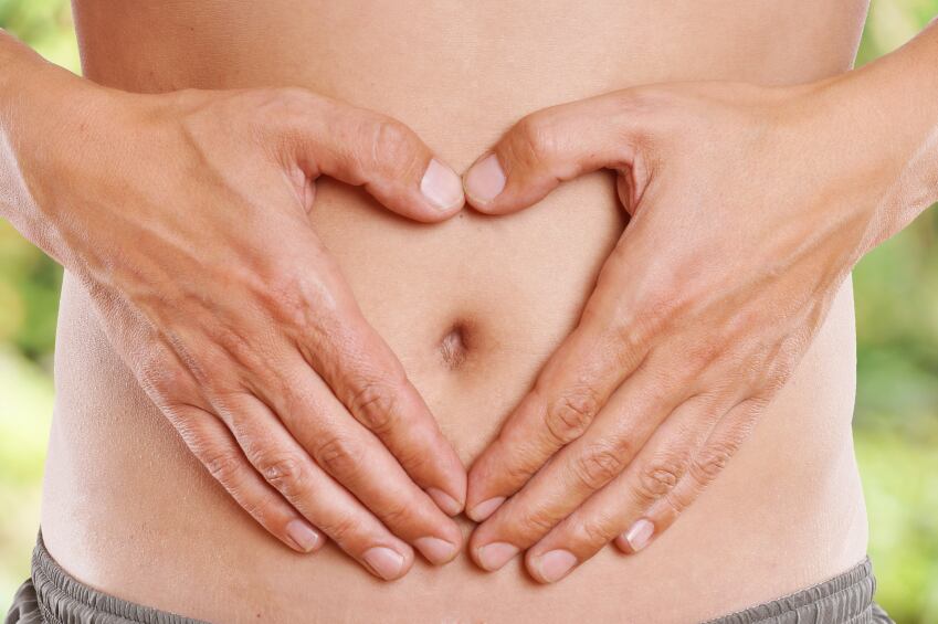 gut-health-bowel-digestion.jpg