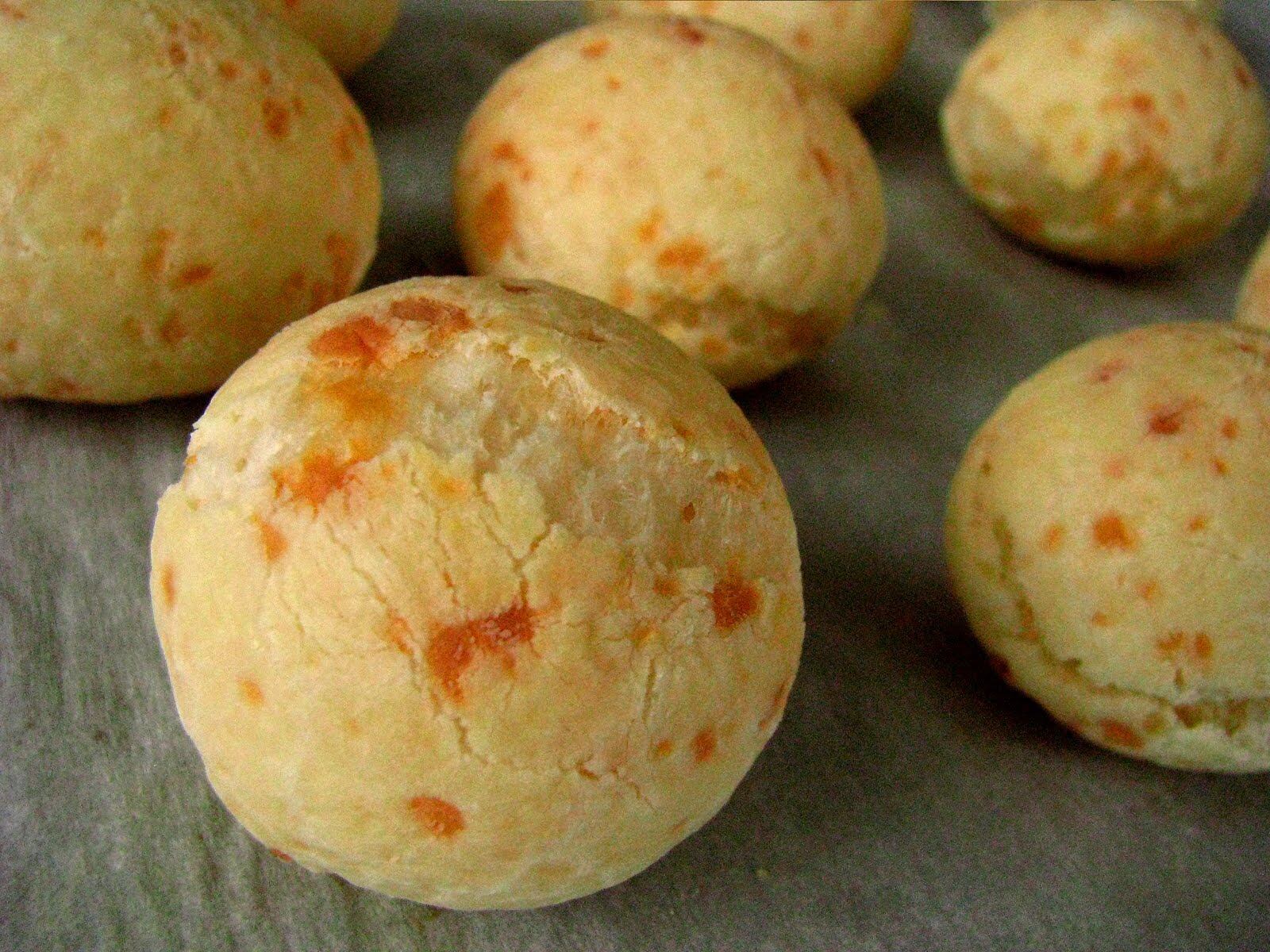 Pao-de-Queijo-Brazilian-Cheese-Bread-is-made-with-tapioca-flour.jpg