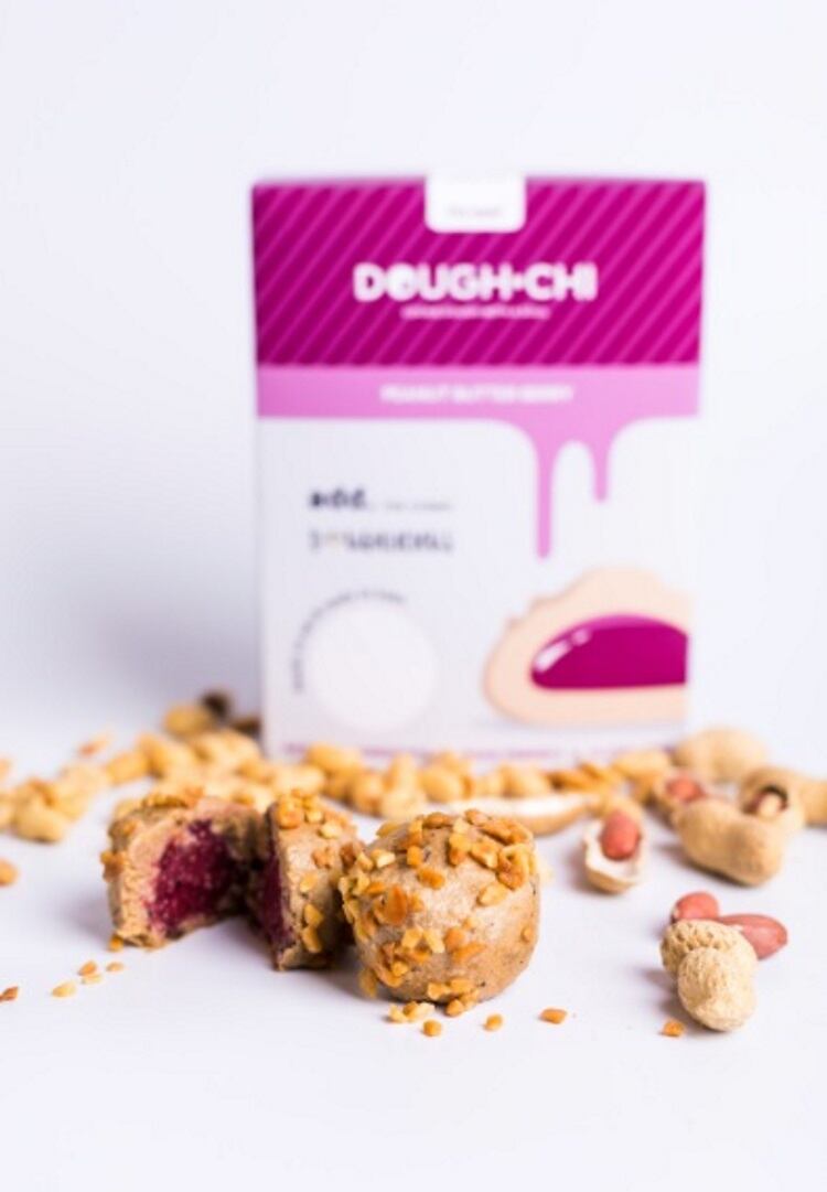 Doughlicious.jpg