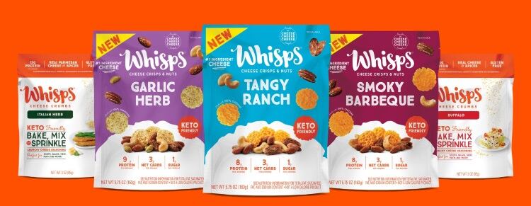 Whisps-new-products-banner-desktop.jpg