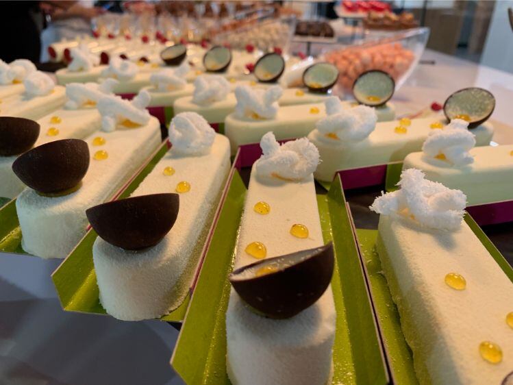 Puratos-Chicago-Innovation-Center-opening-pastry.jpg