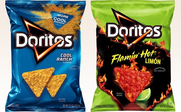 Doritos.jpg