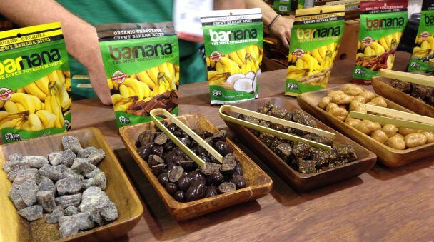 barnana-expo-west.jpg