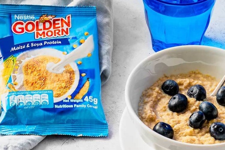 Nestle-Golden-Morn.jpg