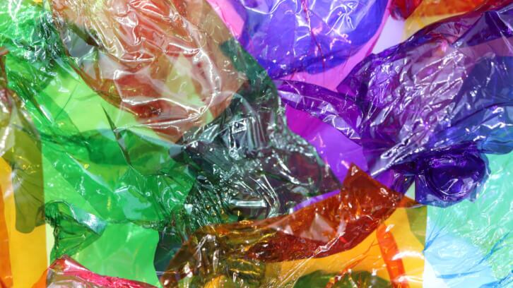 Confectionery-packaging-shifts-to-paper.jpg