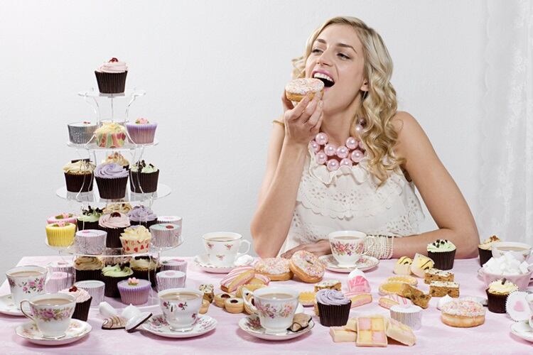 A slice of what’s to come for 2021 Cake Week