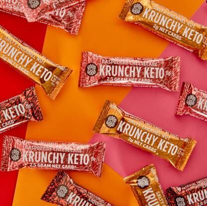 Krunchy-Keto.jpg