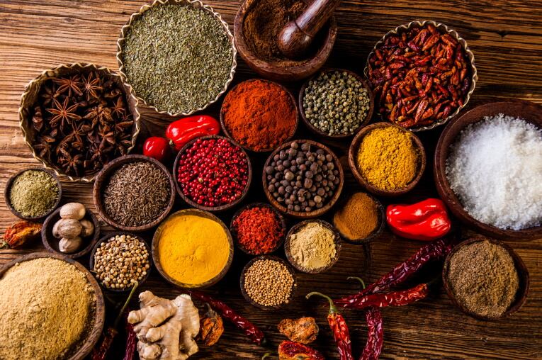 ‘Now is the time to scale for impact’: Griffith leveraging economies of scale for ‘cost-effective’ sustainable ingredients