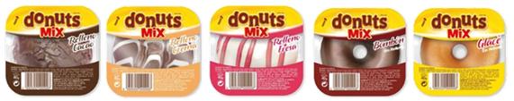 Donuts_panrico.jpg