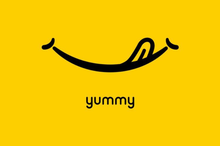 Product showcase 2021: Nim’s courts a lady, Livwell embraces ‘nooch’ and Dr. Oetker encourages kids to create slime