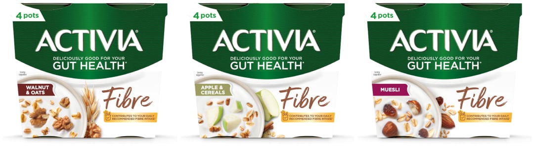 activia-fibre2.png