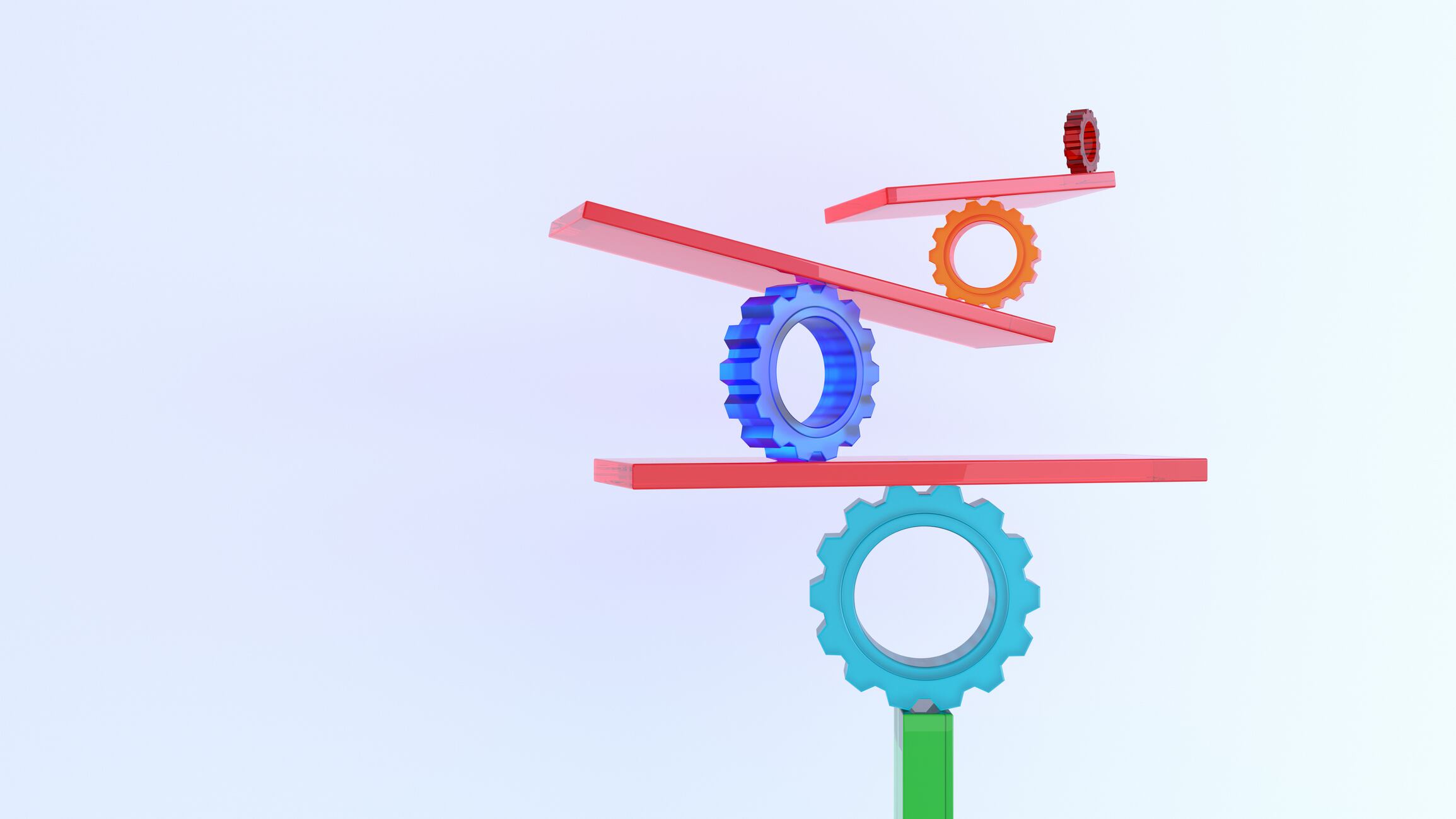 Functional stacking: the new nutrition obsession you haven’t heard of yet
