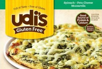 Udi-s-gluten-free-pizza.jpg