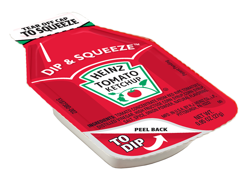Heinz_Dip_Squeeze_Ketchup.png