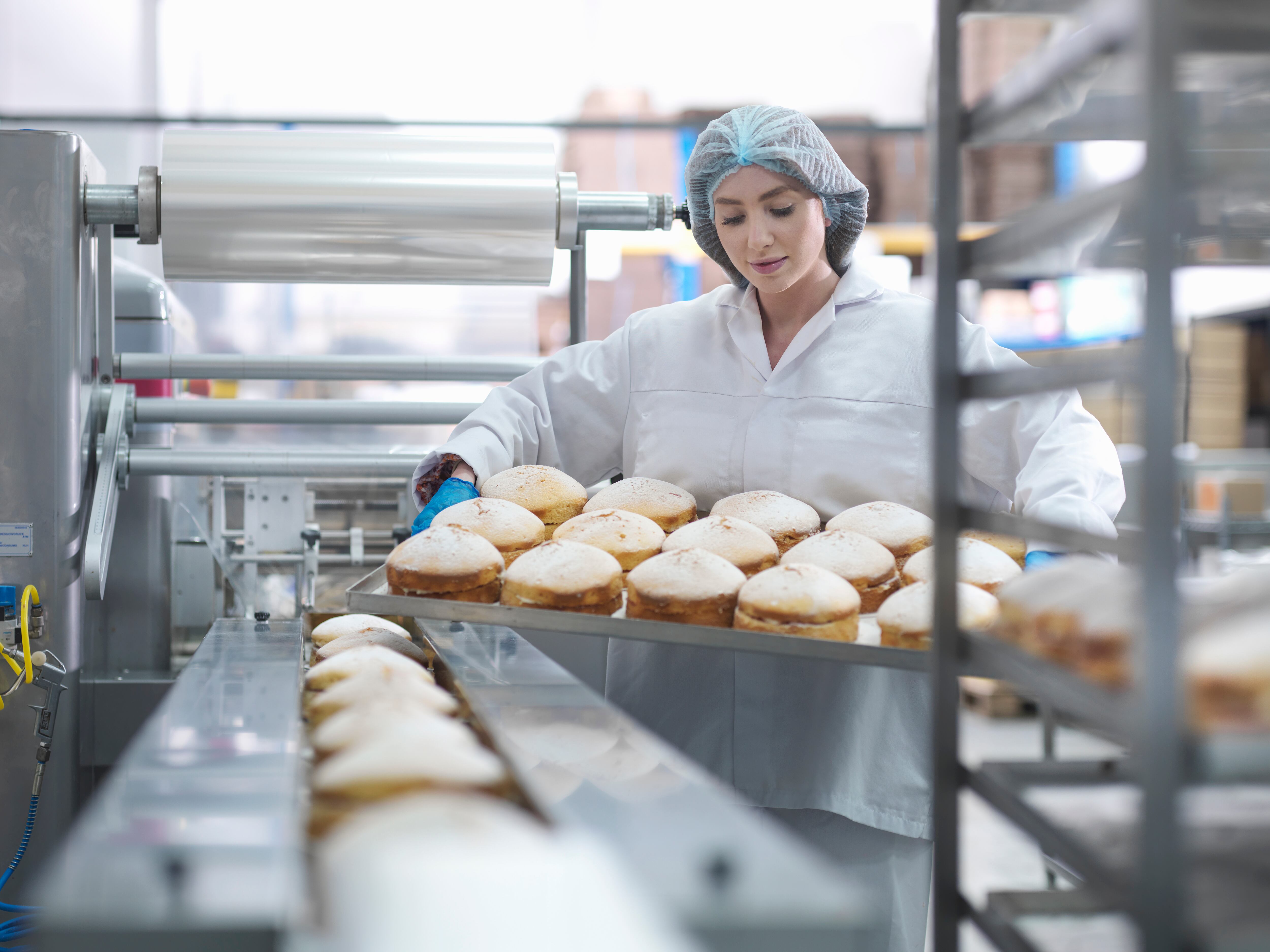 The bill will provide workers with additional rights and protections.