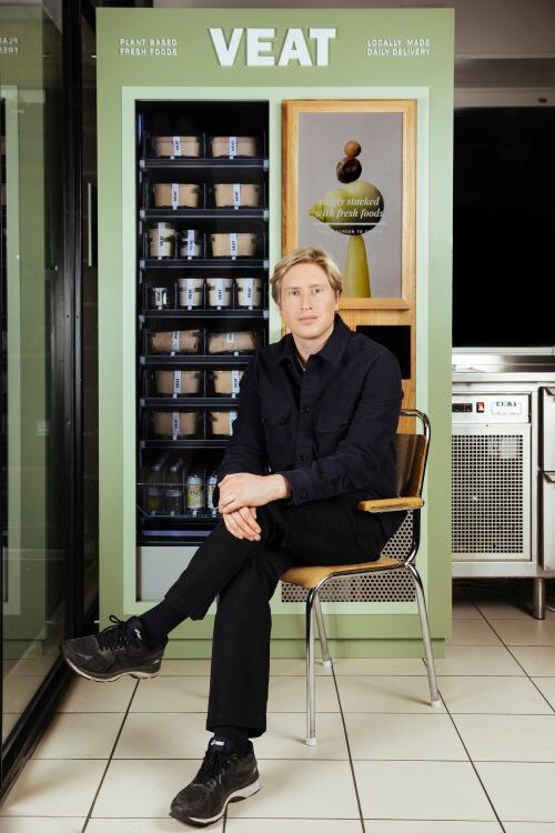 Andreas-Karlsson-CEO_Founder-VEAT.jpg