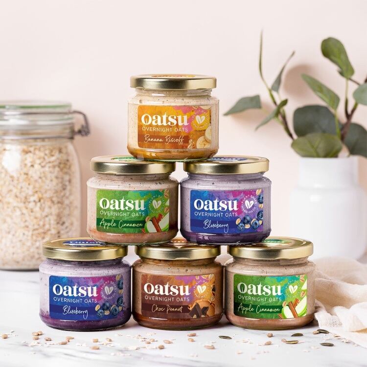 oatsu-range-low-res.jpg