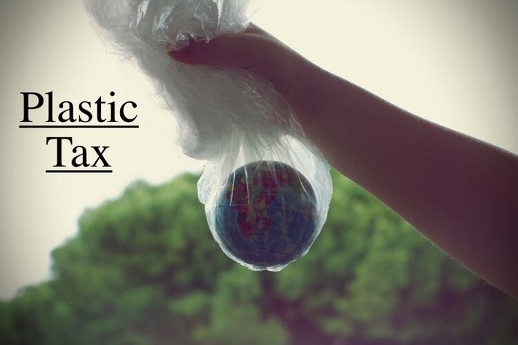 Are-you-Plastic-Packaging-Tax-return-ready.jpg