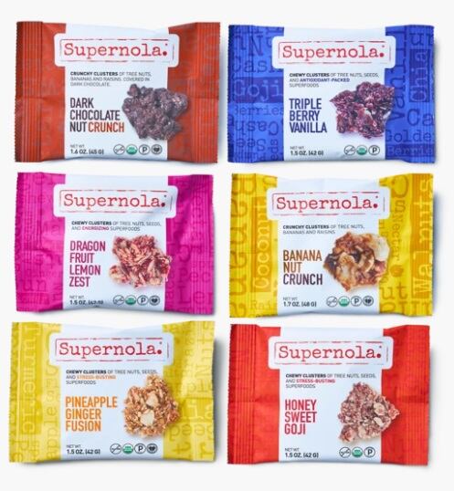 Supernola.jpg