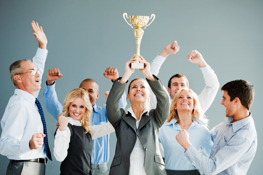 Start-ups-are-more-flexible-in-their-innovation-process-Hutzley-says.jpg