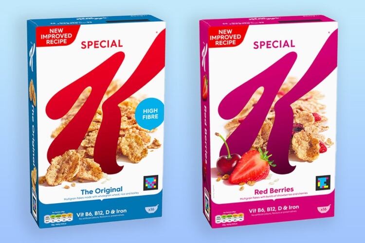 Kellogg-Special-K.jpg
