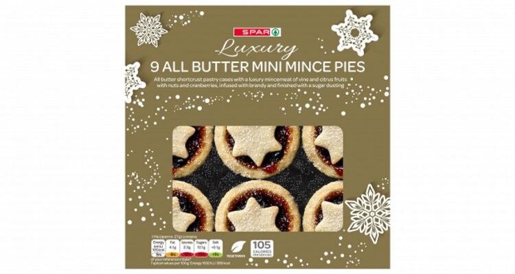 SPAR-mini-mince-pies-visual-620x330.jpg