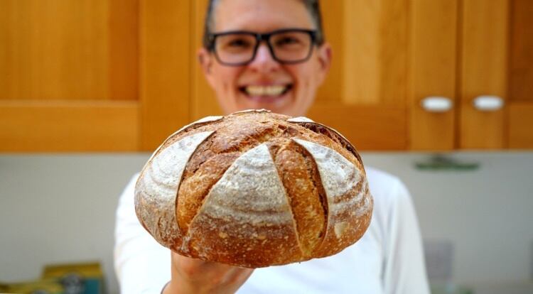 Sourdough.jpg