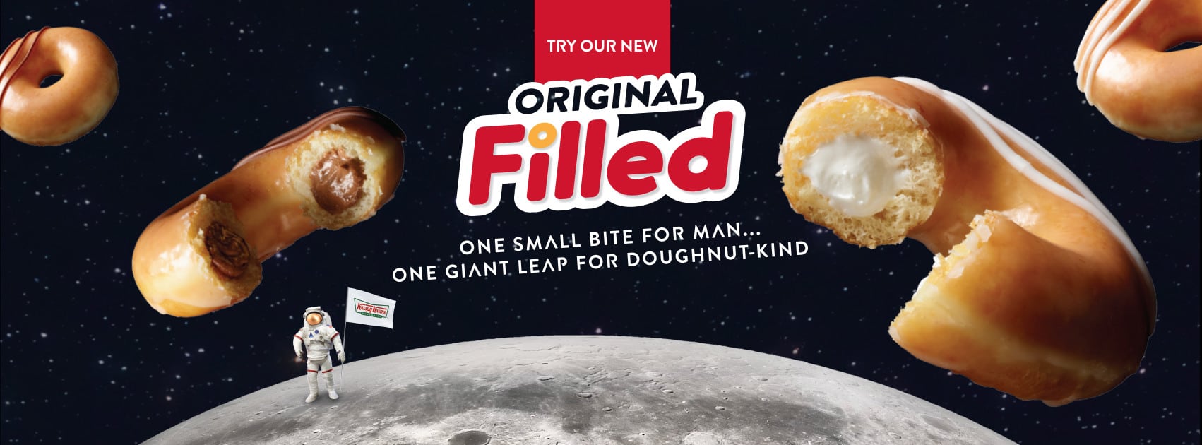 Krispy-Kreme-Filled.jpg