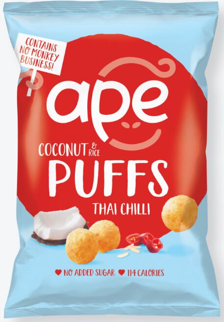 ApeSnacks-pic.jpg
