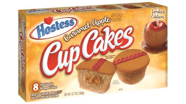 HST_CUPS_LTOcaramelapple_MP_0416_11158_HR.jpg