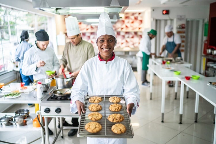 Bakers-in-training-Getty.jpg